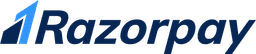 Razorpay