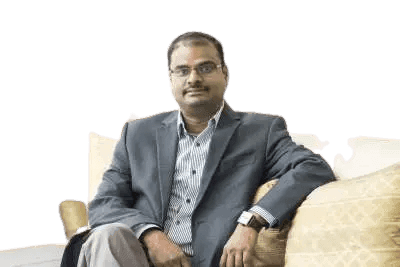 SivaSivakumar