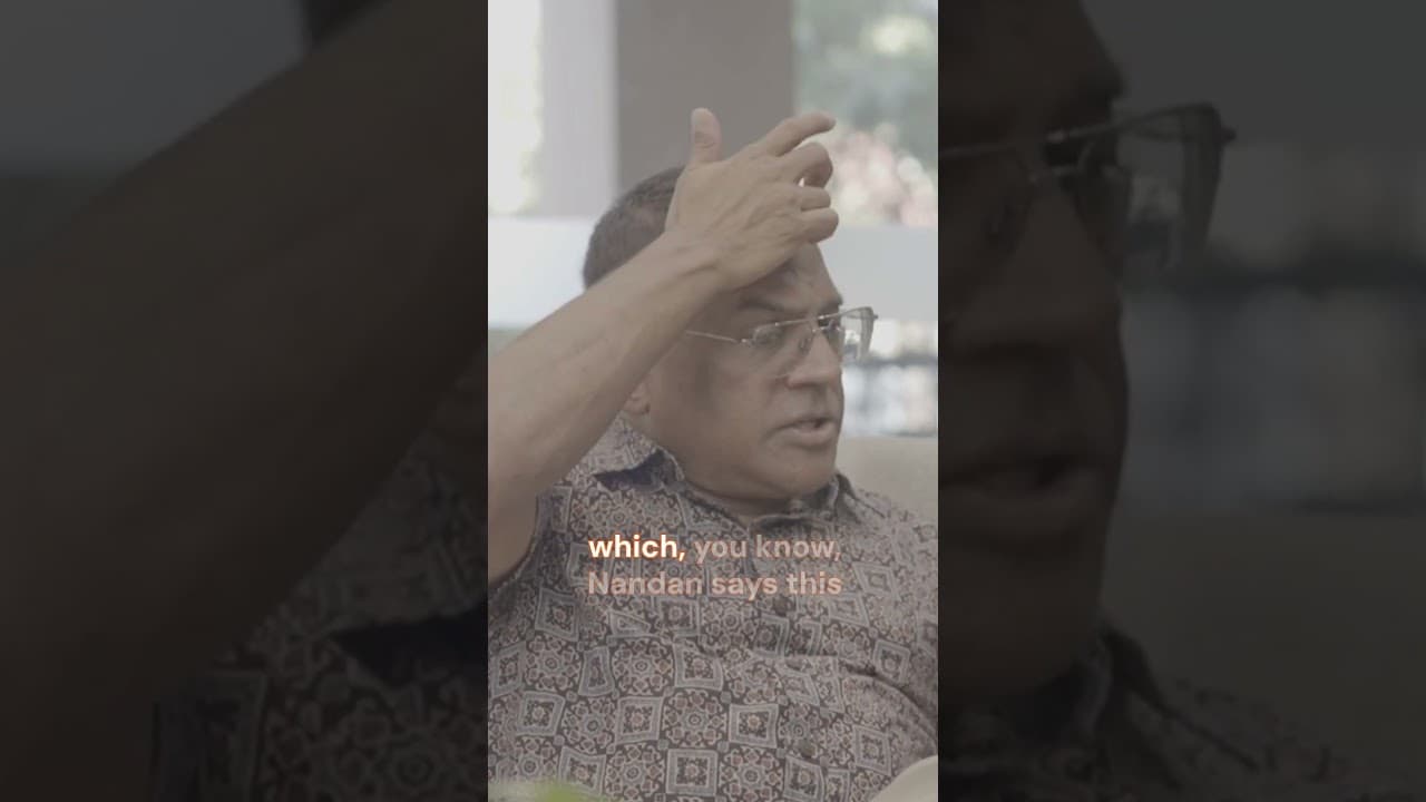 HowIndiaStackLaidtheFoundationforIndiasStartupBoom