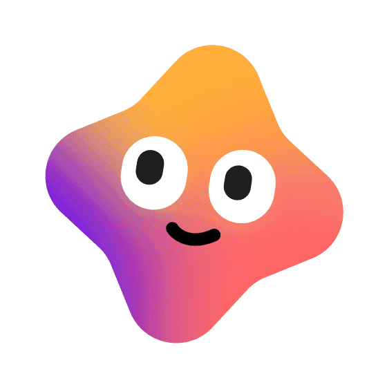 Zu