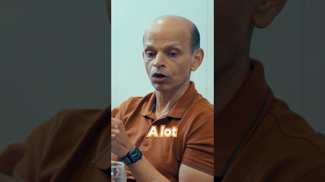 NextUberSwiggycanbebuiltonAI