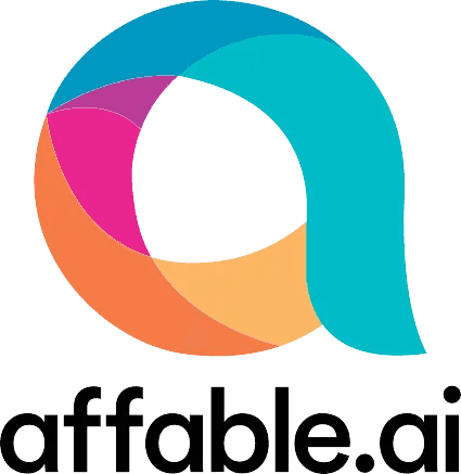 Affable
