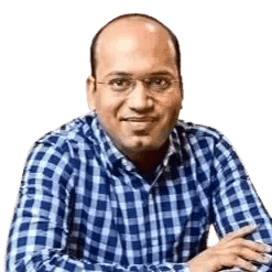 AbhishekGoyal