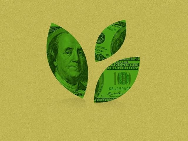 AgritechfirmPoshnraises4millioninfundingledbyPrimeVenturesPartnersZephyrPeacock
