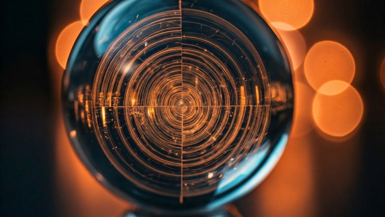 AIpredictionsfor2025