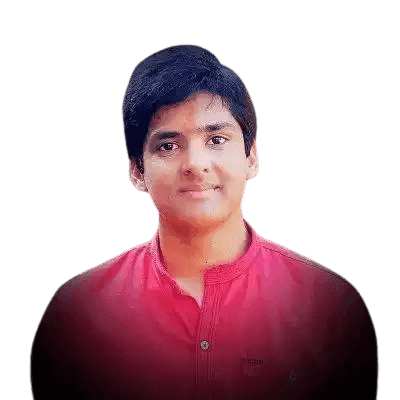 ArpitJain