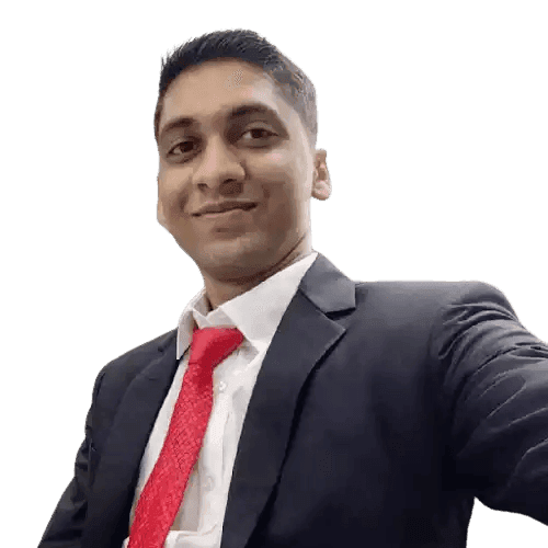AnjanKumarPatel