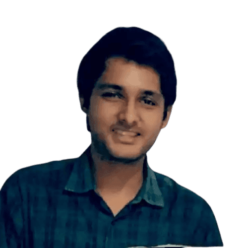 AnubhavMishra