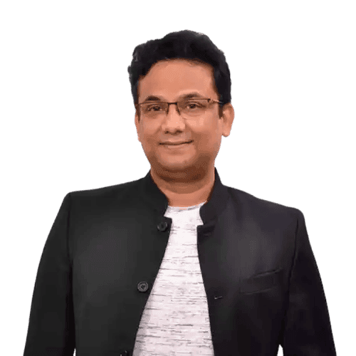 AkhileshMajumdar