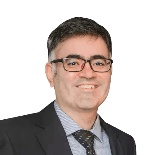 AshishMunjal