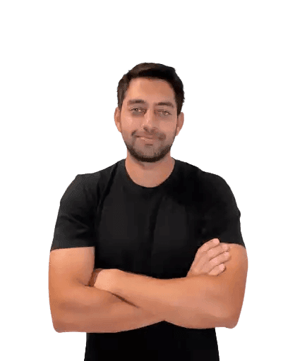 AdityaShah