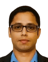 AnandSubbaraj