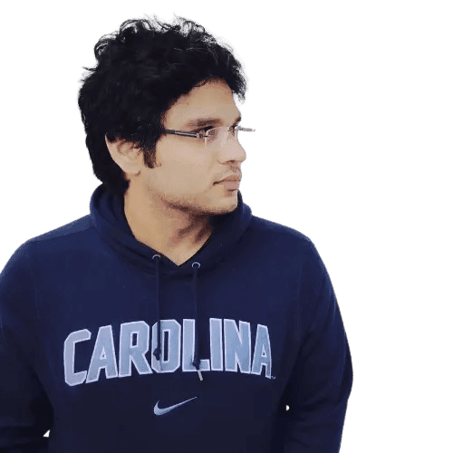 AdityaSharma