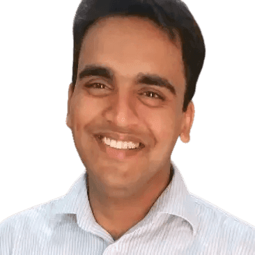 BhuvneshGupta