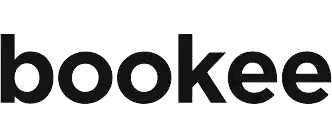 Bookee