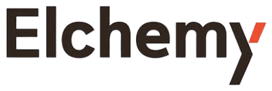 Elchemy