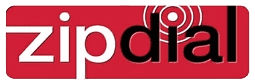 ZipDial