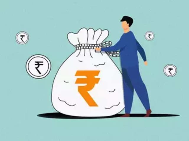 Metafinsecures5millionfundingfromPrimeVenturePartners