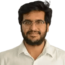 GauravParchani