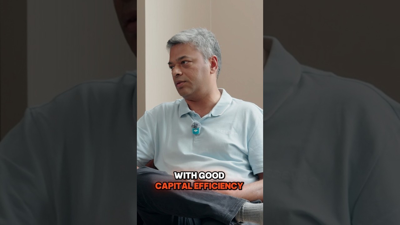 HowDoYouBuildaProfitableDeepTechCompany