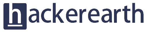 Hackerearth