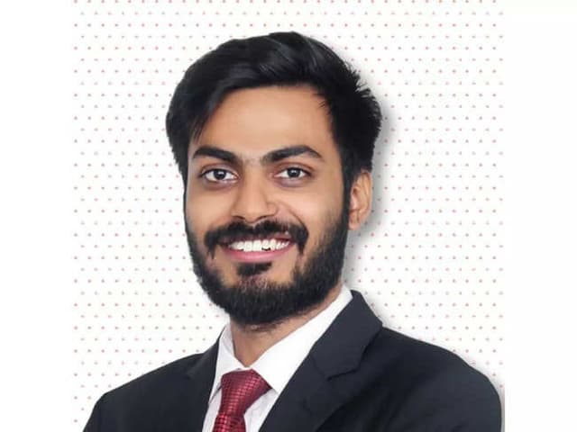 Elchemysecures56millioninfundingPrimeVenturePartnersothers
