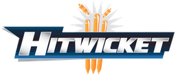 Hitwicket