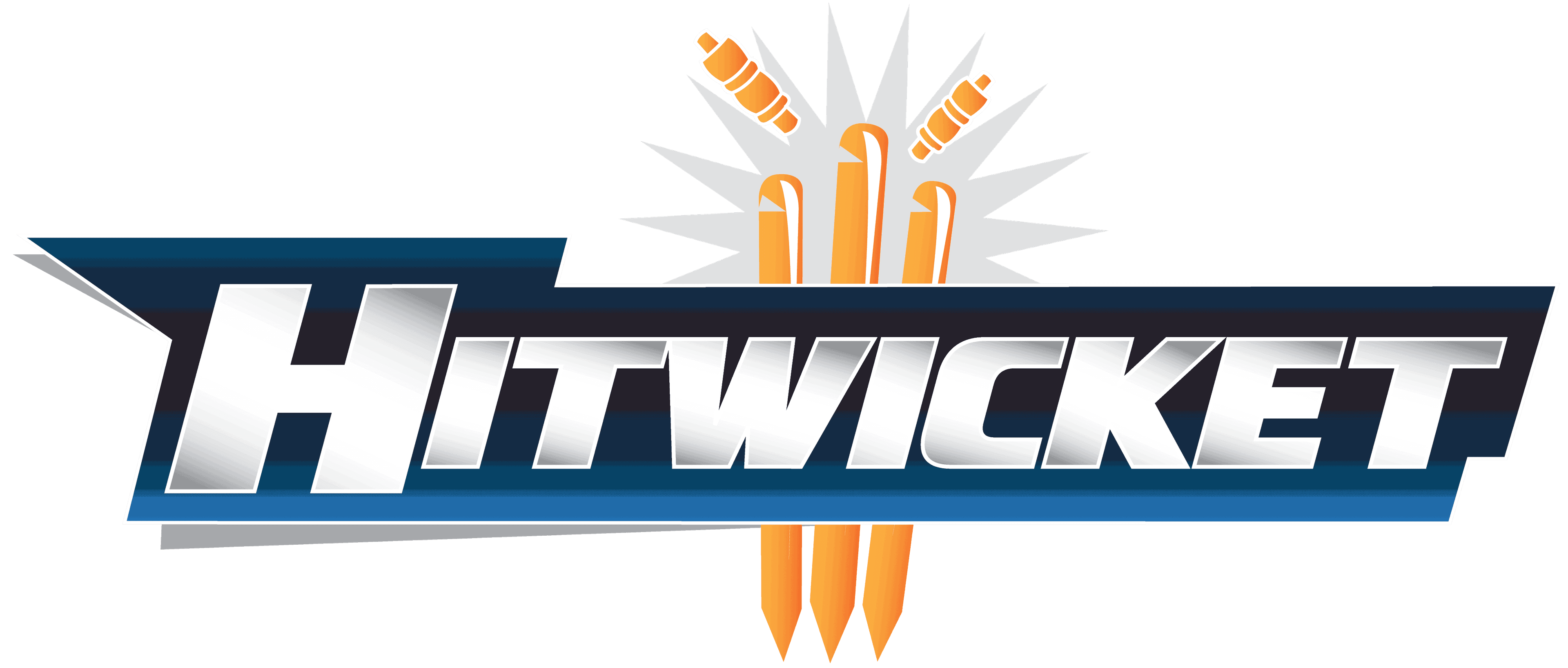 Hitwicket