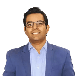 HemantSahal