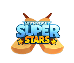 Hitwicket