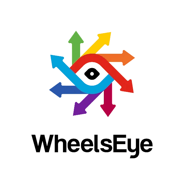 Wheelseye