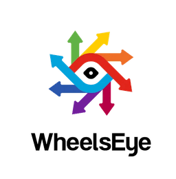 Wheelseye