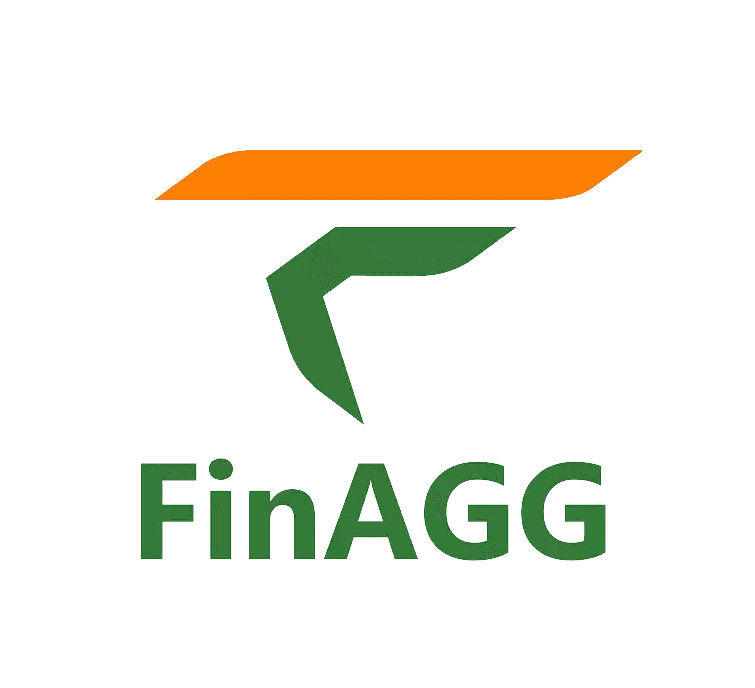 Finagg