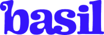 Basil