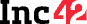 inc42
