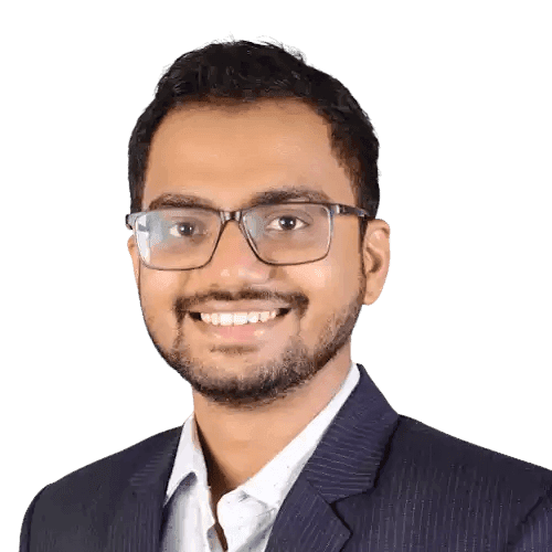 JyotiranjanHarichandan