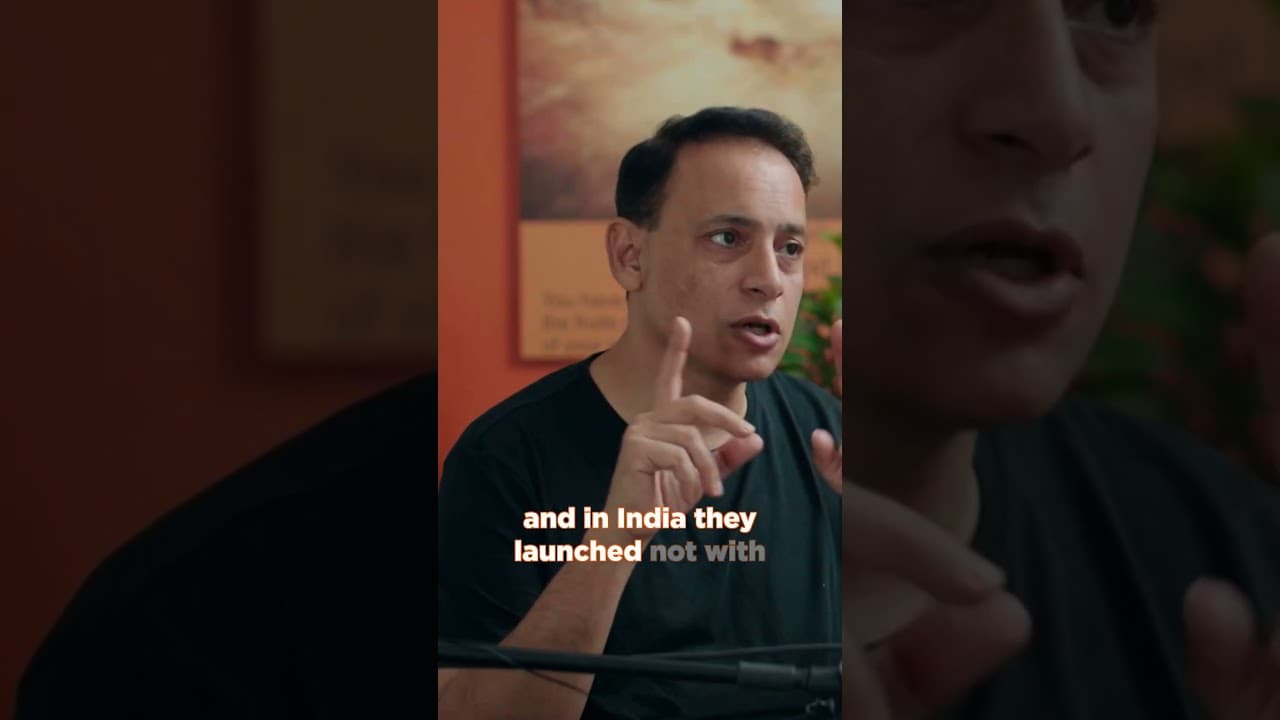 WhyDoPeopleBuyWhatTheyBuy