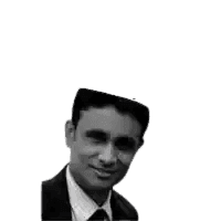 KunalMalik