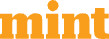 livemint.com