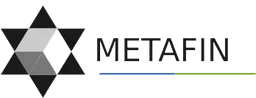 Metafin