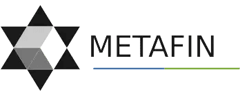 Metafin