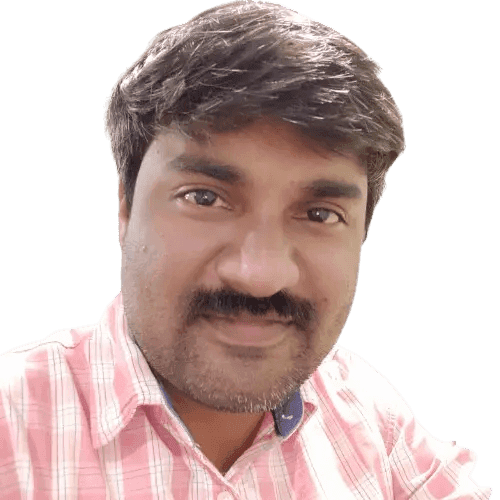 MahaboobKhan