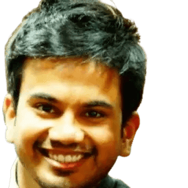 ManishSomani