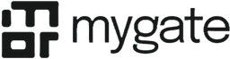 MyGate