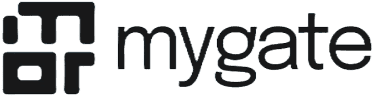 MyGate