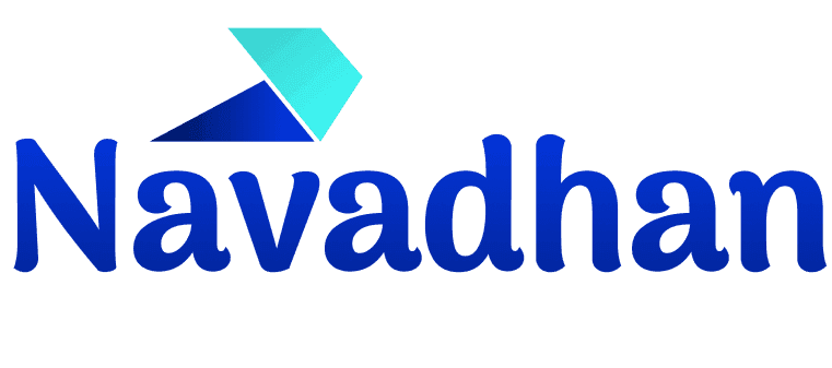 Navadhan