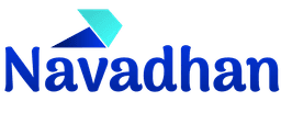 Navadhan