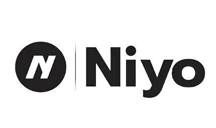 Niyo