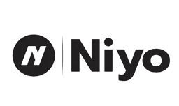 Niyo
