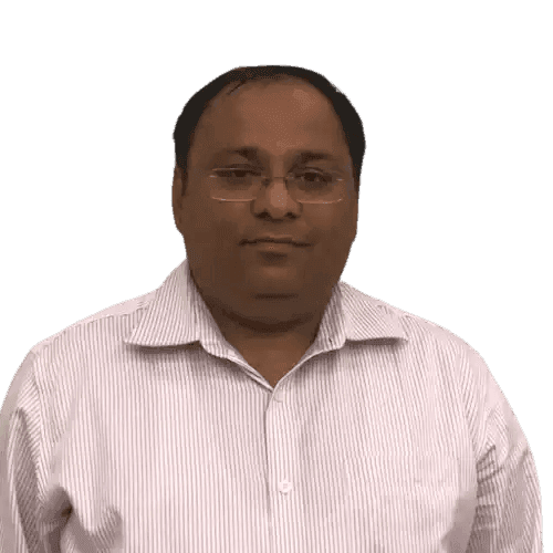 NipunKohli